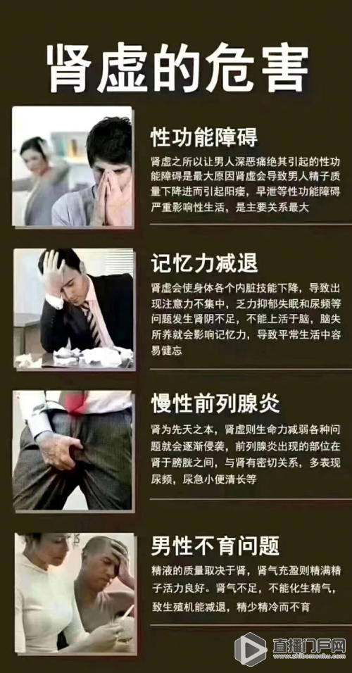 独角鳄鳄鱼能量增大膏,重新找回男性魅力